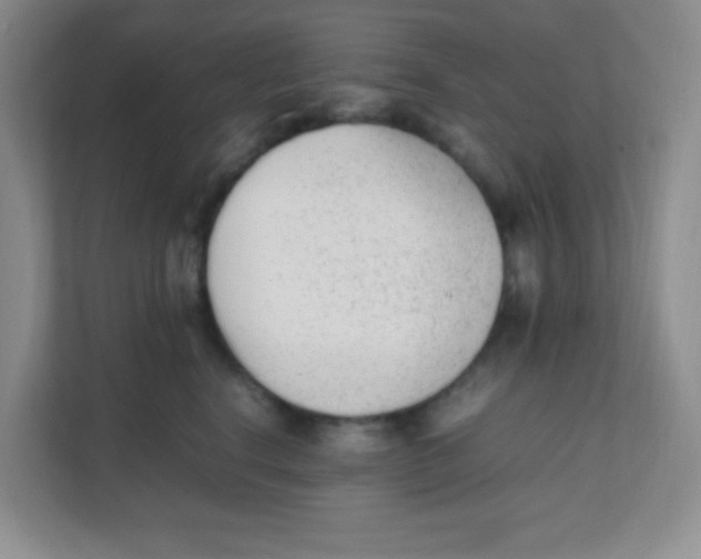 X0000111390664200907311115