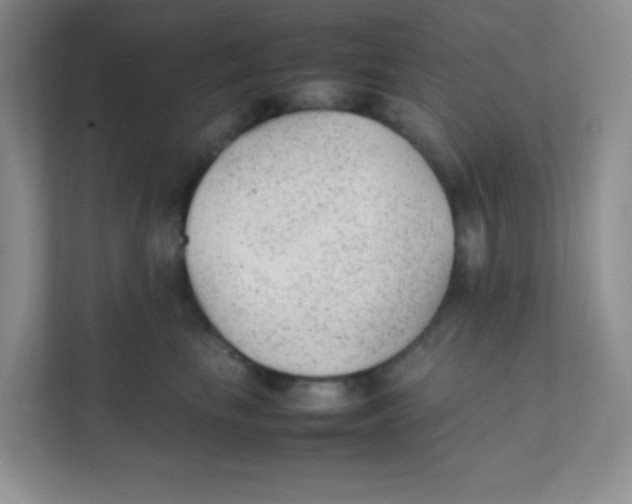 X0000111390665200907311115