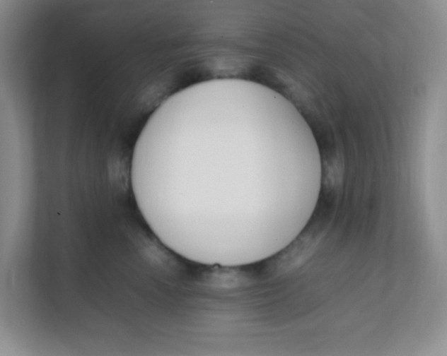 X0000111390666200907311115