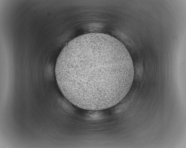 X0000111390667200907311115