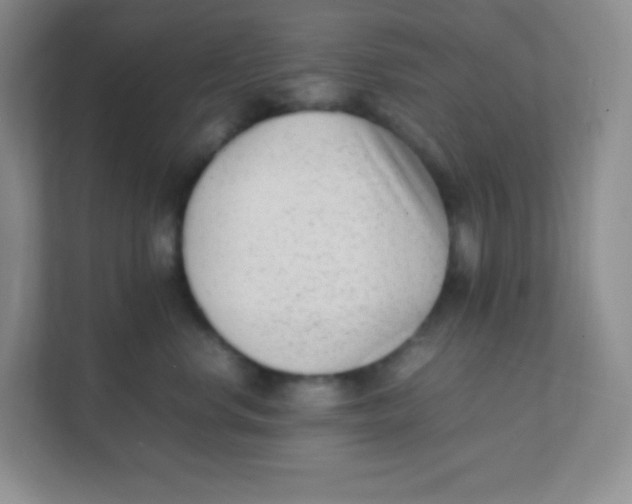 X0000111390668200907311115