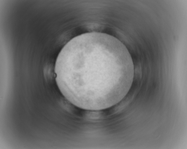 X0000111390671200907311115