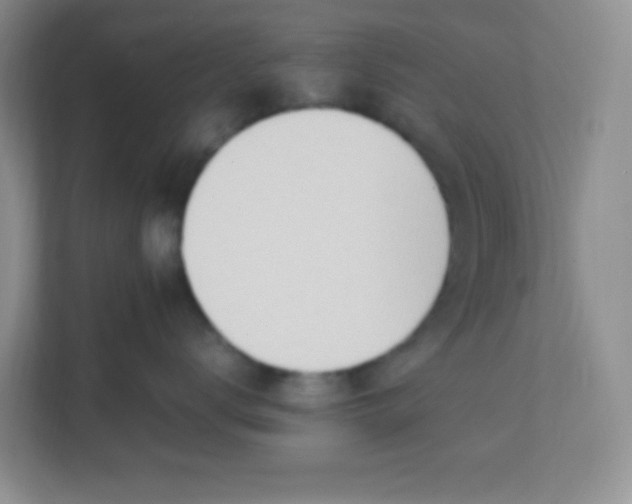 X0000111390672200907311115