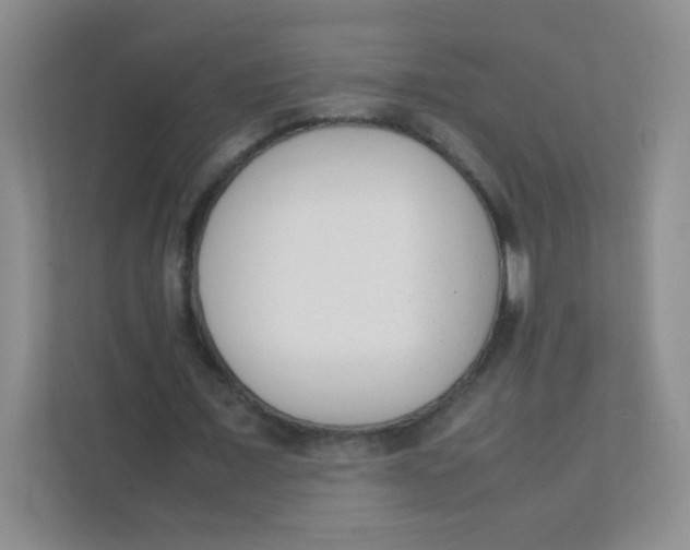 X0000111390675200907311114