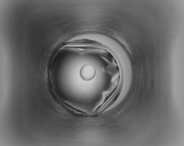 X0000111390681200907311114