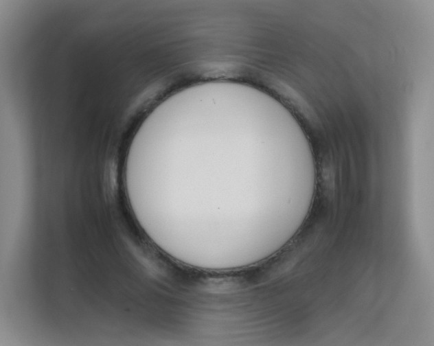 X0000111390686200907311114