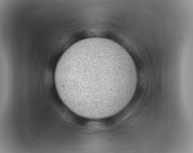 X0000111390699200907311114