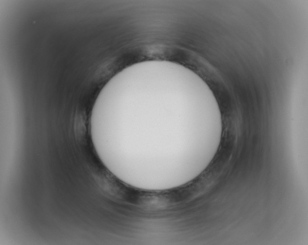 X0000111390702200907311114