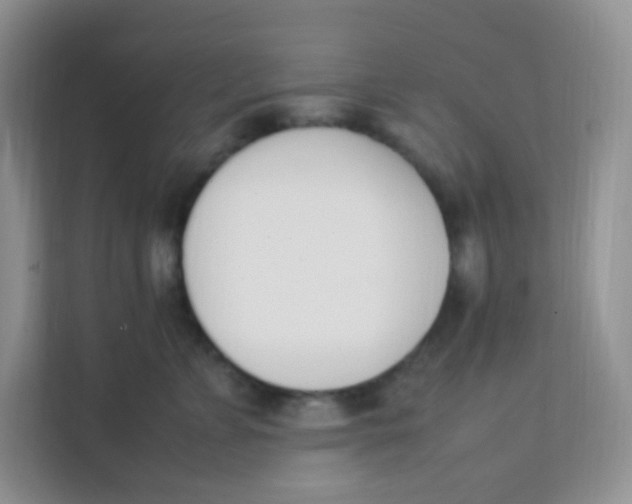 X0000111390715200907311114