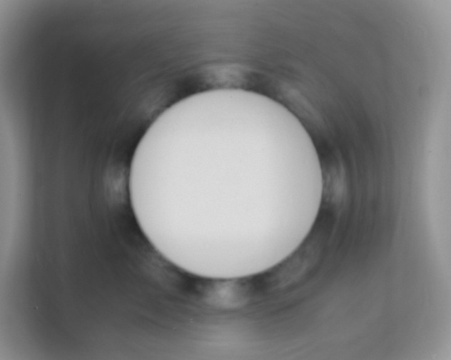 X0000111390717200907311114