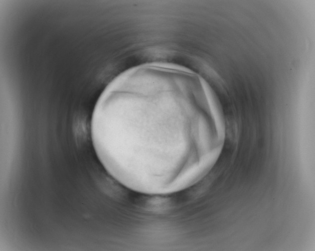 X0000111390718200907311114