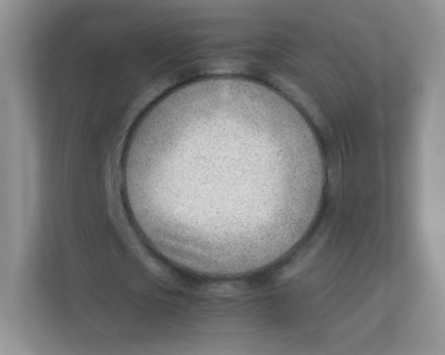 X0000111390721200907311113