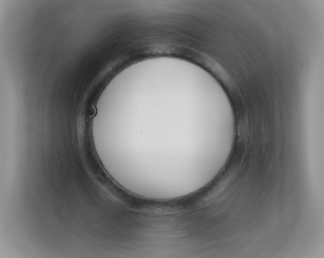 X0000111390722200907311113