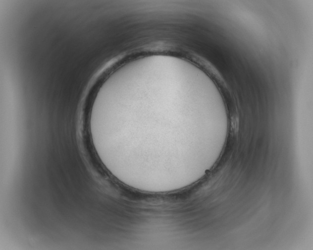 X0000111390724200907311113