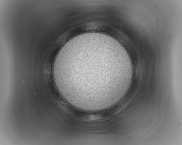 X0000111390737200907311113