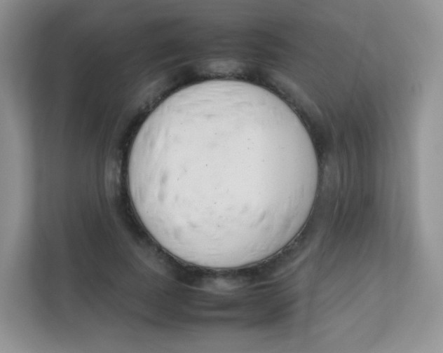 X0000111390739200907311113