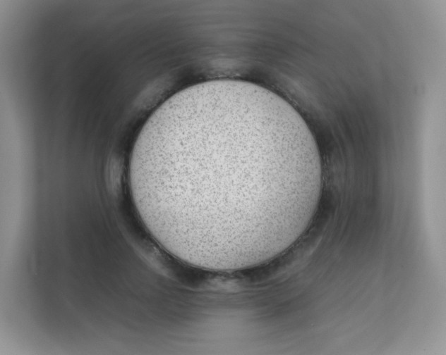 X0000111390742200907311113