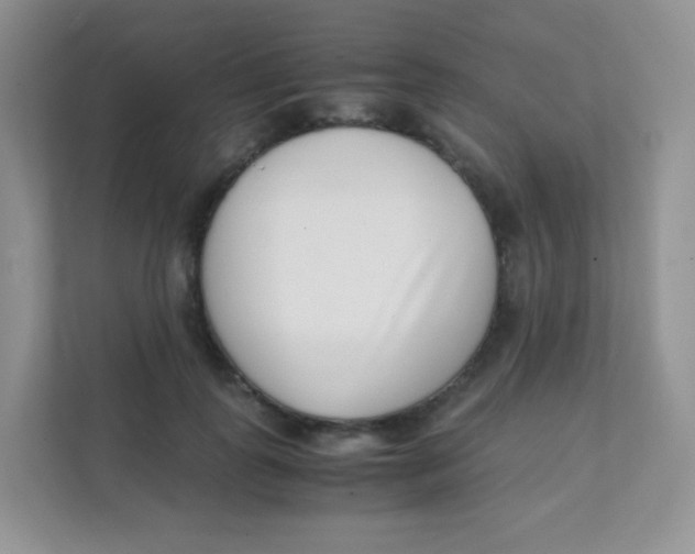 X0000111390747200907311113