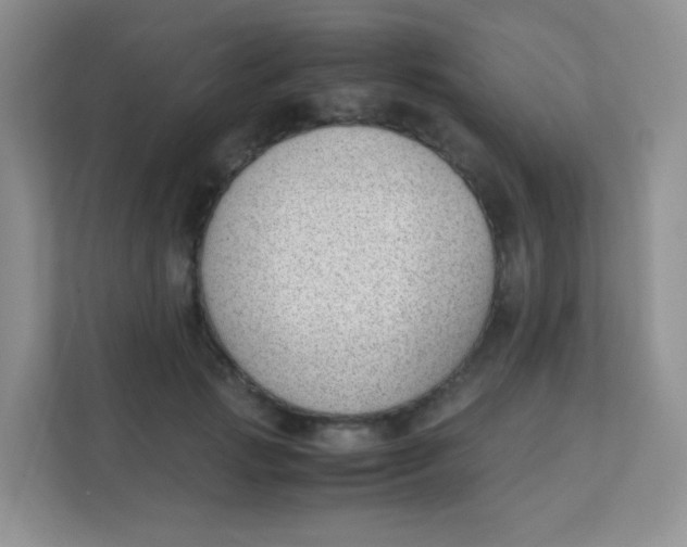 X0000111390749200907311113