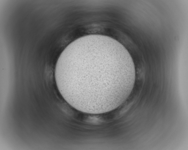 X0000111390753200907311113