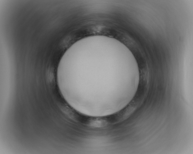 X0000111390754200907311113