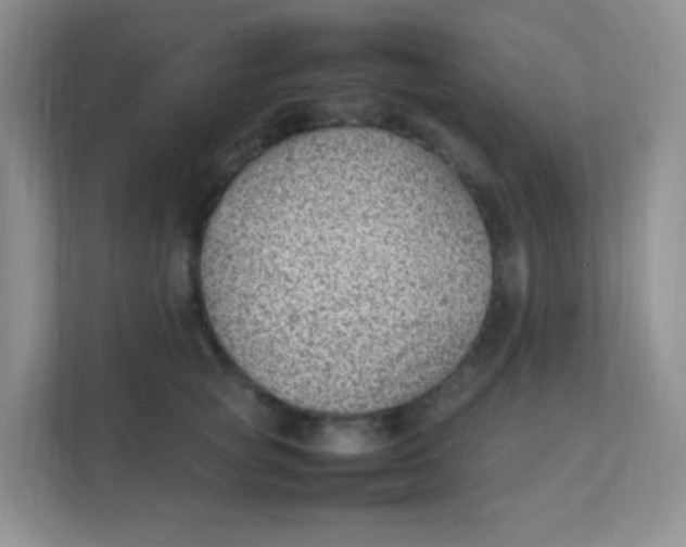 X0000111390757200907311113