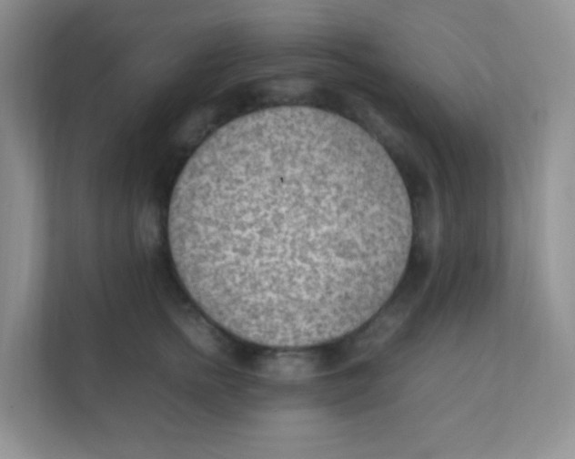 X0000111390758200907311113