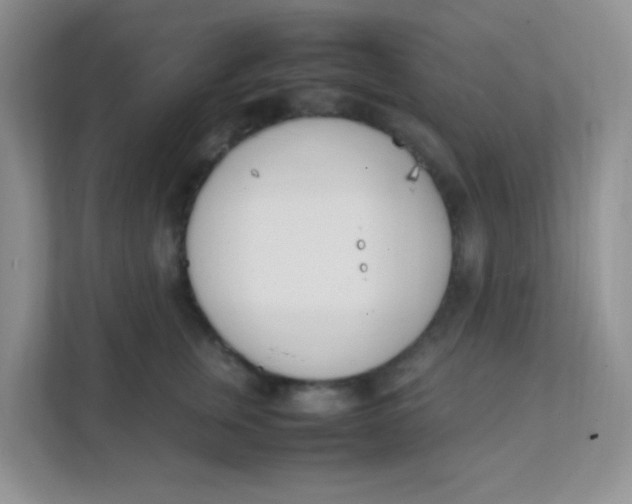 X0000111390759200907311114