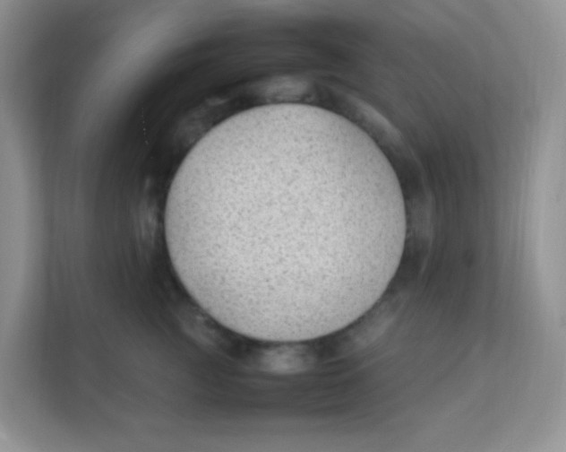 X0000111390761200907311114