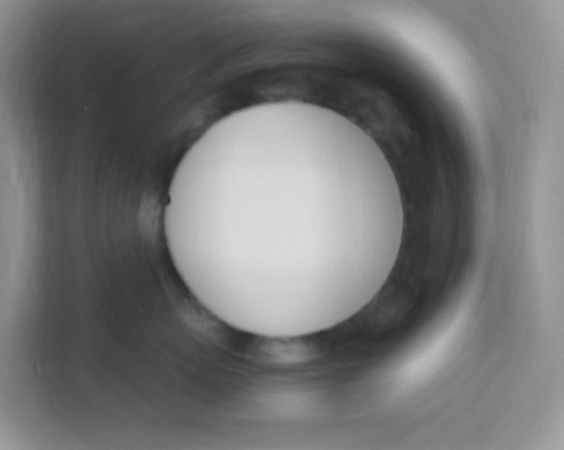 X0000111390767200907311114