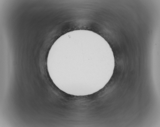 X0000111390769200907311113