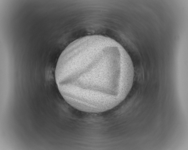 X0000111390770200907311113