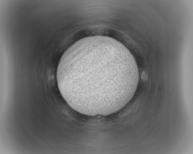 X0000111390771200907311113