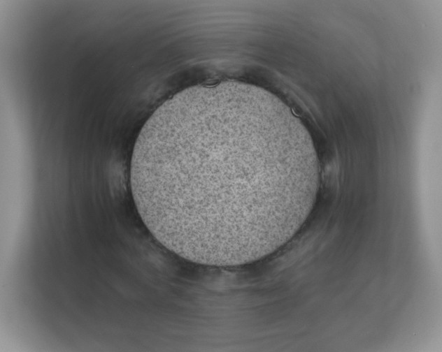 X0000111390772200907311113