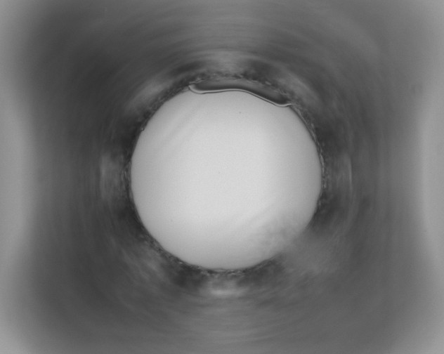 X0000111390773200907311113