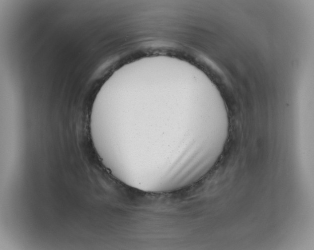 X0000111390775200907311113