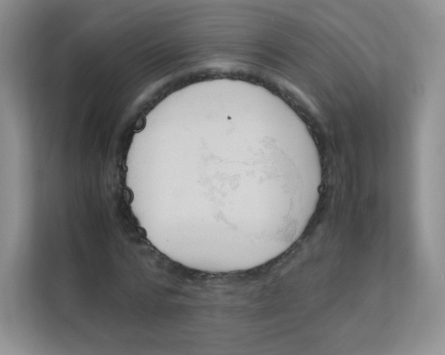 X0000111390776200907311113