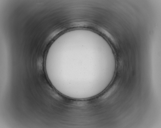 X0000111390778200907311113