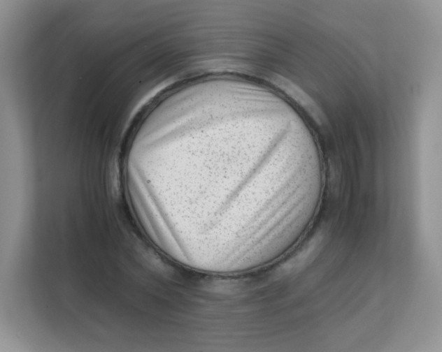 X0000111390782200907311113