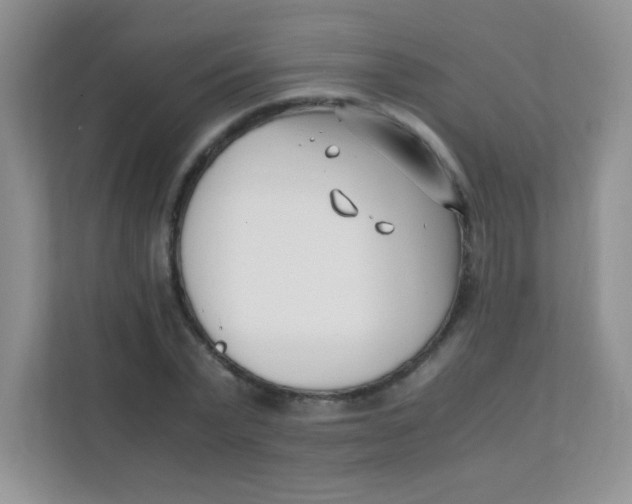 X0000111390783200907311113