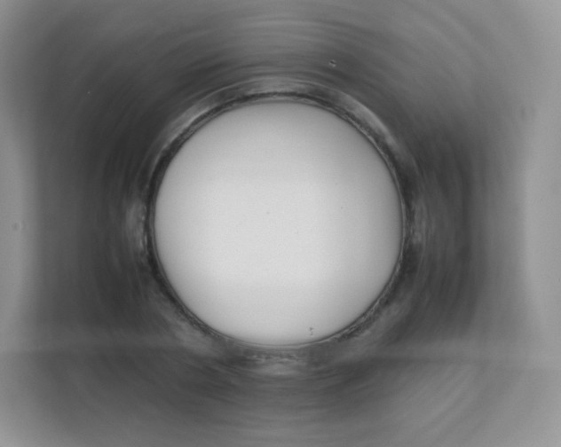 X0000111390786200907311113