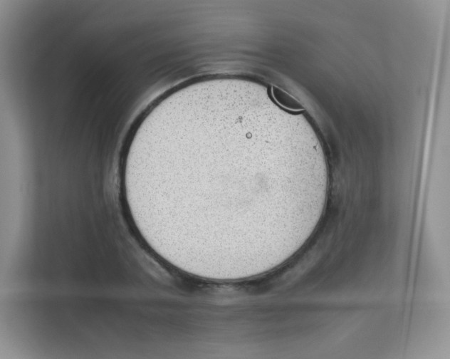 X0000111390787200907311113