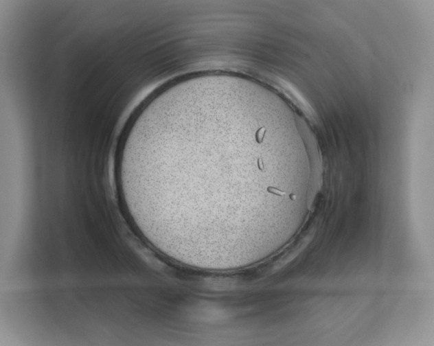 X0000111390788200907311113