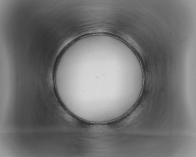 X0000111390789200907311113