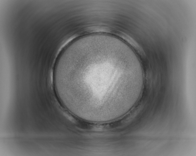 X0000111390790200907311113