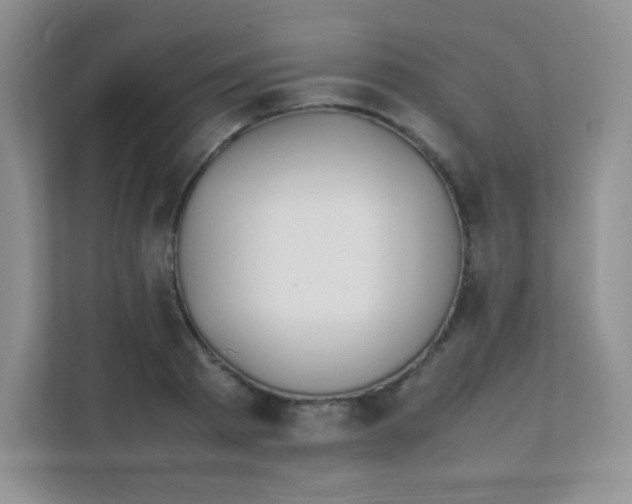 X0000111390793200907311113