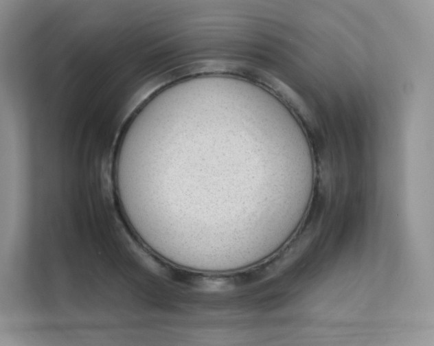 X0000111390794200907311113