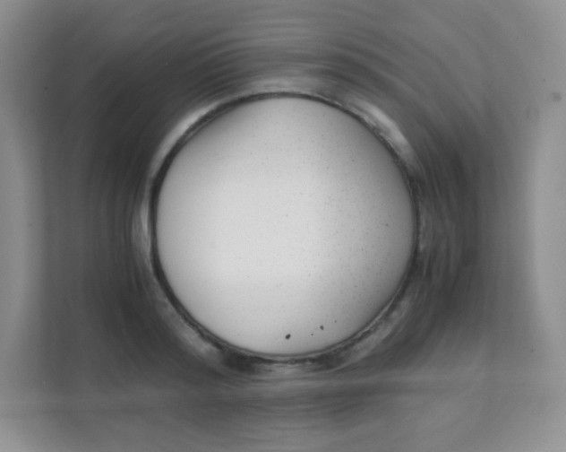 X0000111390796200907311113