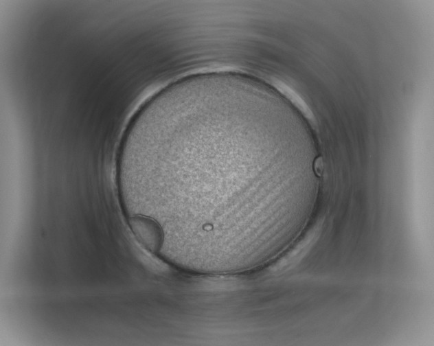 X0000111390797200907311113