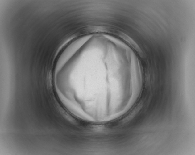 X0000111390798200907311113